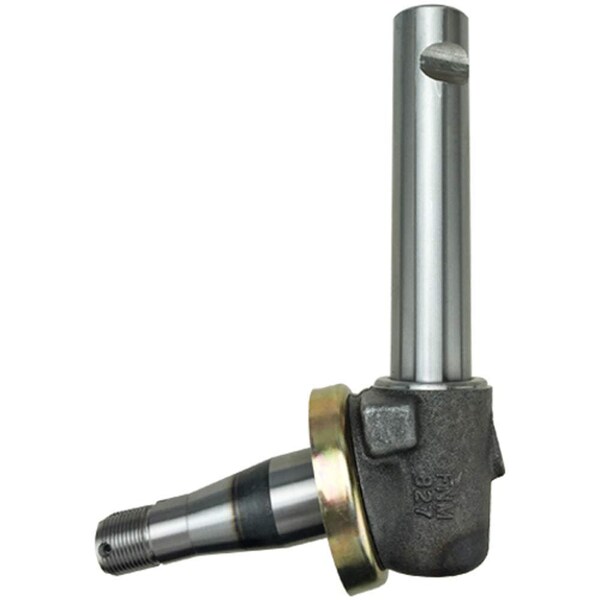 Aftermarket Spindle RH Fits Massey Ferguson 3697031M91 Replaces 1696629M93 3697031M91-CC - main